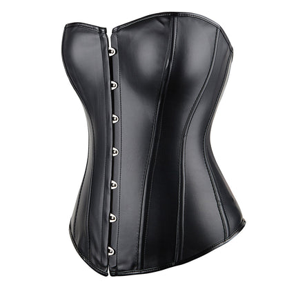 Corselet liso